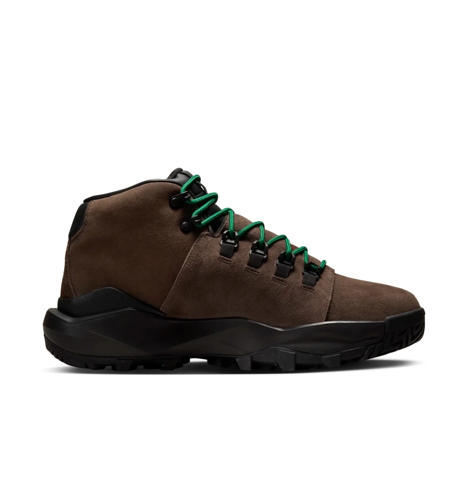 ᐉ Кроссовки мужские Nike Cygnal Brown FV4332-200 - купить в