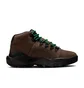 Кросівки чоловічі Nike Cygnal Brown FV4332-200