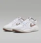 Кросівки жіночі Air Jordan Stadium 90 White FB2269-121