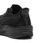 Кросівки чоловічі Puma Darter Pro 2 Black 312587-02