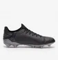 Бутсы мужские Puma King Ultimate Fg/Ag Black 107563-03