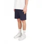 Шорти унісекс Edmmond Studios Terry Shorts Blue 122-55-21590