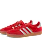 Кроссовки женские Adidas Gazelle Indoor W Red IG6786