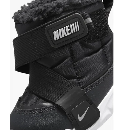 Черевики дитячі Nike FLEX ADVANCE BOOT BT DD0303-005