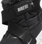 Черевики дитячі Nike FLEX ADVANCE BOOT BT DD0303-005