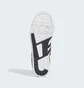 Кроссовки унисекс Adidas Rivalry Low Shoes White IG1474