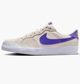 Кроссовки мужские Nike Sb Zoom Pogo Plus Beige DV5469-003