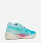 Кросівки чоловічі Puma Trc Blaze Court Blue 376582-08