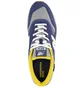 Кроссовки мужские New Balance 997H Uk Blue CM997HYB