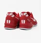 Кросівки чоловічі Nike Kobe 8 Protro Red HF9550-600