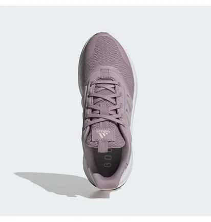 Кроссовки женские Adidas X_Plr Phase Shoes Violet ID0437