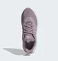Кроссовки женские Adidas X_Plr Phase Shoes Violet ID0437