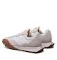 Кросівки жіночі New Balance Xc-72 Beige Uxc72Rd