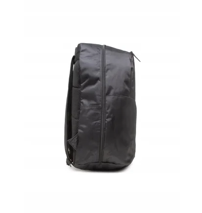 Рюкзак унісекс Еverlast Techni Black 899350-70-8