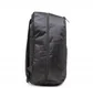 Рюкзак унісекс Еverlast Techni Black 899350-70-8