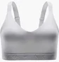 Топ женский Nike Medium Support White FD1065-100
