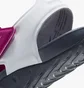 Сандалі дитячі Nike Boys Sunray Protect 2 Pink 943826-604