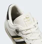 Кроссовки мужские Adidas Rivalry 86 Low Shoes Beige IF6262