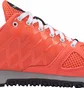 Кроссовки женские Reebok Nano 2 Training Shoes Orange HQ6853