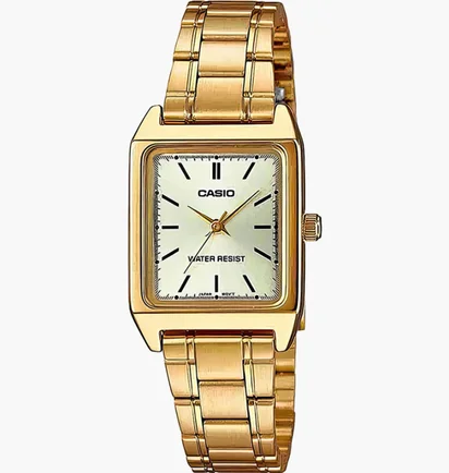 Годинник унісекс Casio LTP-V007G-9E