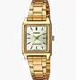 Годинник унісекс Casio LTP-V007G-9E