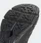 Кроссовки мужские Adidas Temper Run 2.0 Black JH5502
