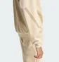 Світшот чоловічий Adidas New Z.N.E. Beige KE4705