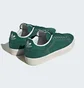 Кросівки чоловічі Adidas Stan Smith Cs Shoes Green ID2045