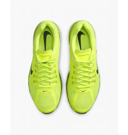 Кросівки чоловічі Nike Air Max 2013 Shoes Green HF3660-700