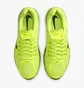 Кросівки чоловічі Nike Air Max 2013 Shoes Green HF3660-700