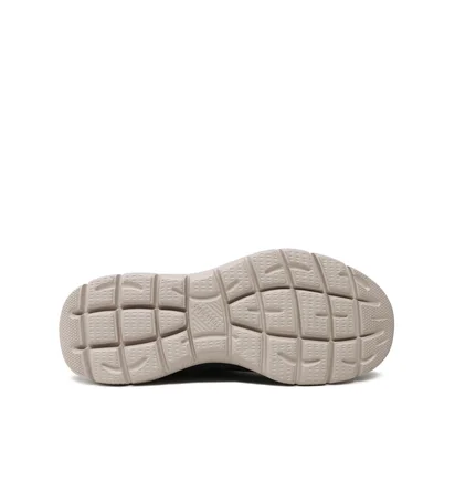 Кросівки чоловічі Skechers Summits Grey 232457-CHAR