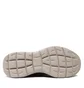 Кросівки чоловічі Skechers Summits Grey 232457-CHAR