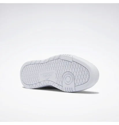 Кроссовки женские Reebok Club C Double Revenge White Gv7032