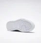 Кроссовки женские Reebok Club C Double Revenge White Gv7032