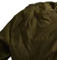 Куртка мужская Nike Fc MenS Olive 802419-347