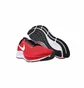 Кросівки чоловічі Nike Air Zoom Pegasus 37 Red BQ9646-600