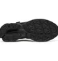Кросівки чоловічі Saucony Progrid Triumph 4 Gorpcore Olive S70758-3