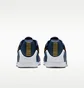 Кроссовки мужские Nike Kobe 9 Protro Low Violet IH1401-401
