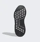 Кросівки дитячі Adidas Nmd_R1 J Primeblue Black H02333