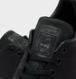 Кроссовки мужские Adidas Originals Stan Smith Cordura Black GZ2592