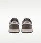 Кроссовки мужские Nike Dunk Low Retro Beige HF5441-009