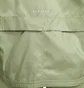 Куртка жіноча Nike Essential Jacket Olive CU3217-386
