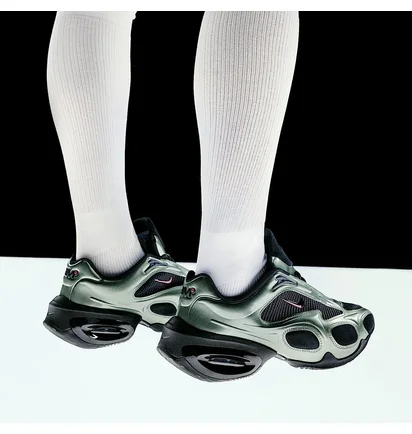 Кроссовки женские Nike Air Max Muse Green FV1920-004
