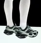Кроссовки женские Nike Air Max Muse Green FV1920-004
