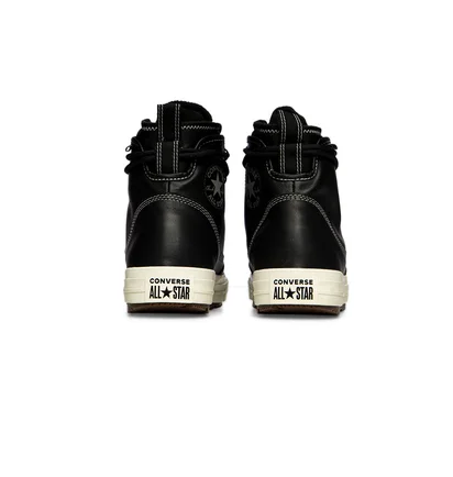 Кеди чоловічі Converse Ctas All Terrain Black 168863C