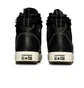 Кеди чоловічі Converse Ctas All Terrain Black 168863C