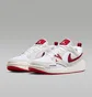 Кросівки чоловічі Air Jordan Cmft Era White HJ6777-116