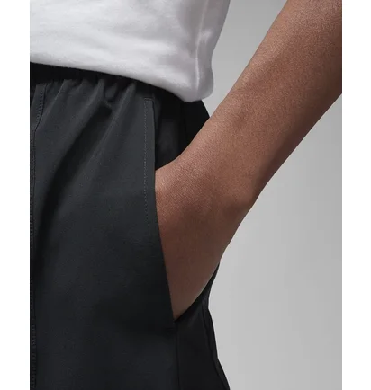 Шорти чоловічі Air Jordan Dri-Fit Sport Black Dv9789-010