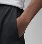 Шорти чоловічі Air Jordan Dri-Fit Sport Black Dv9789-010