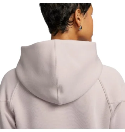 Спортивный костюм женский Nike Tech Fleece Windrunner Pink FB8338-019__FB8330-019